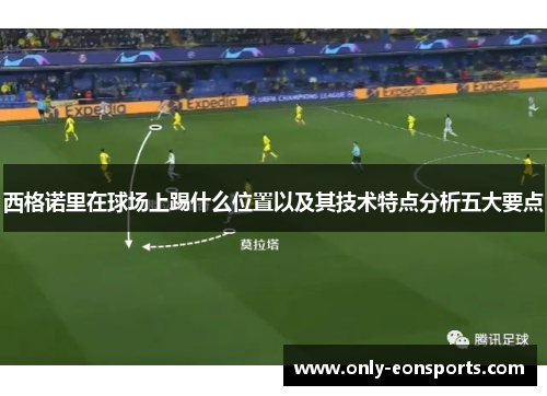 西格诺里在球场上踢什么位置以及其技术特点分析五大要点 西格诺里在球场上踢什么位置以及其技术特点分析五大要点